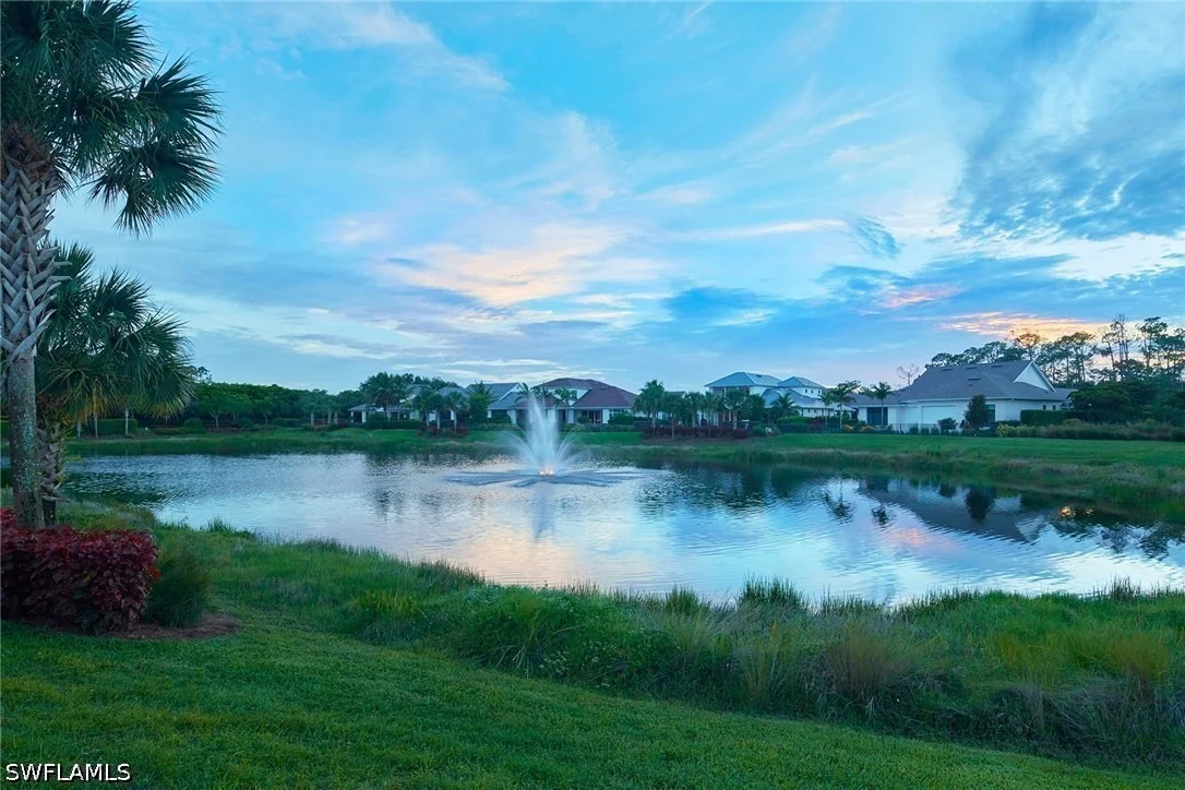 Photo of 16764 Enclave Circle
