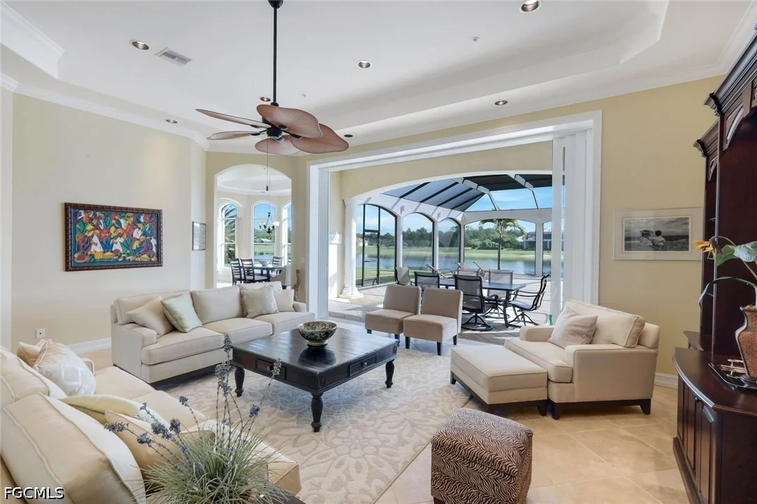 Photo of 20301 Barefoot Ski Boulevard