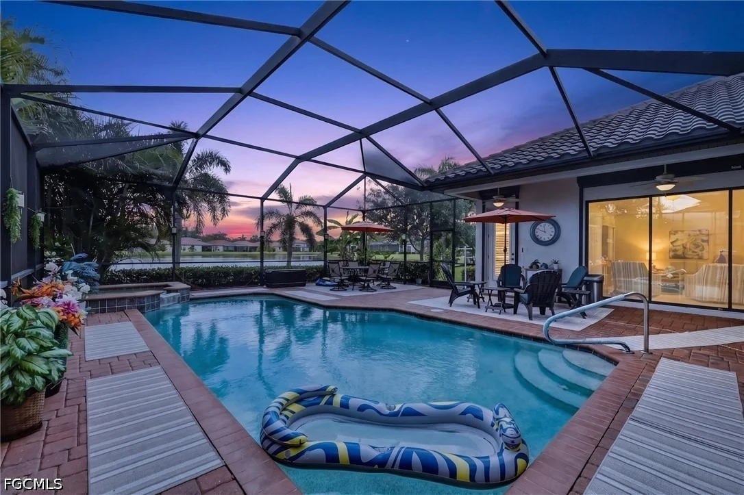Photo of 10975 Longwing Drive