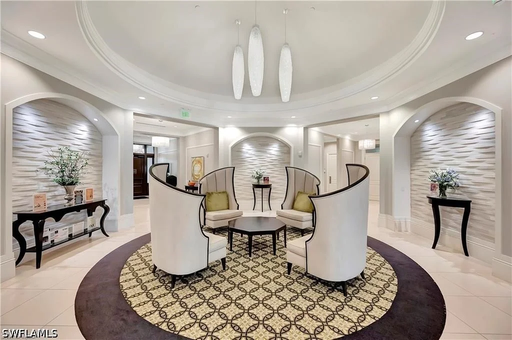 Photo of 7478 Winding Cypress Drive