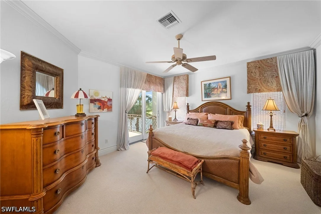 Photo of 10057 Orchid Ridge Lane