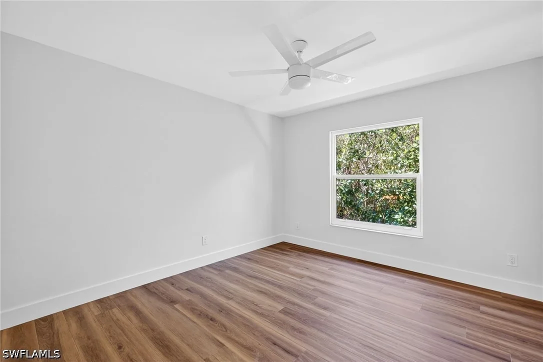 Photo of 10987 Fieldfair Drive