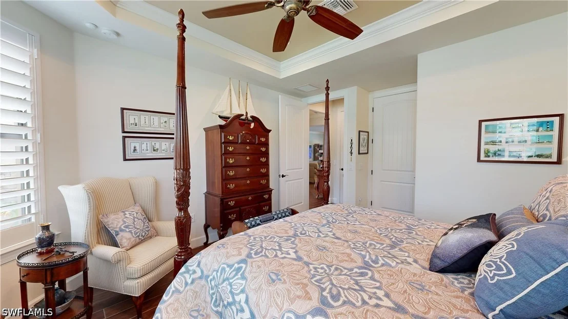 Photo of 6337 Prestige Lane