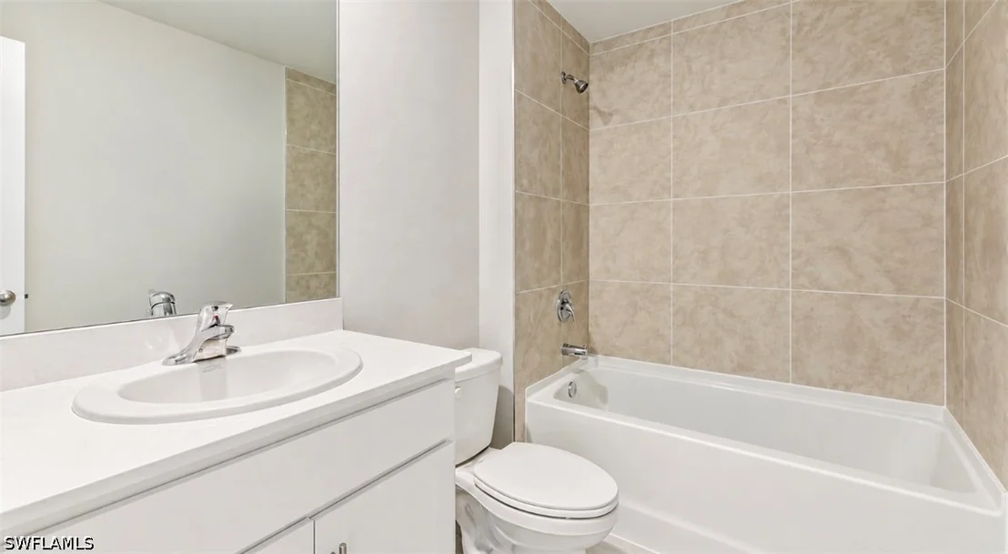 Photo of 6026 Pecan Circle