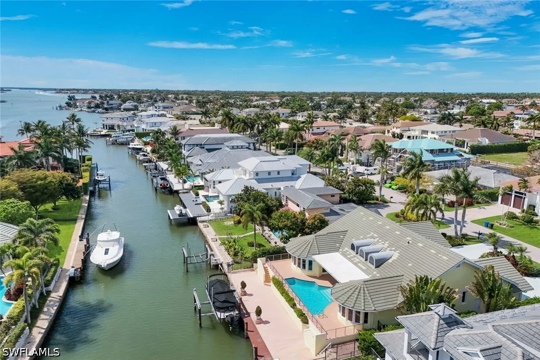 Photo of 2147 Snook Drive
