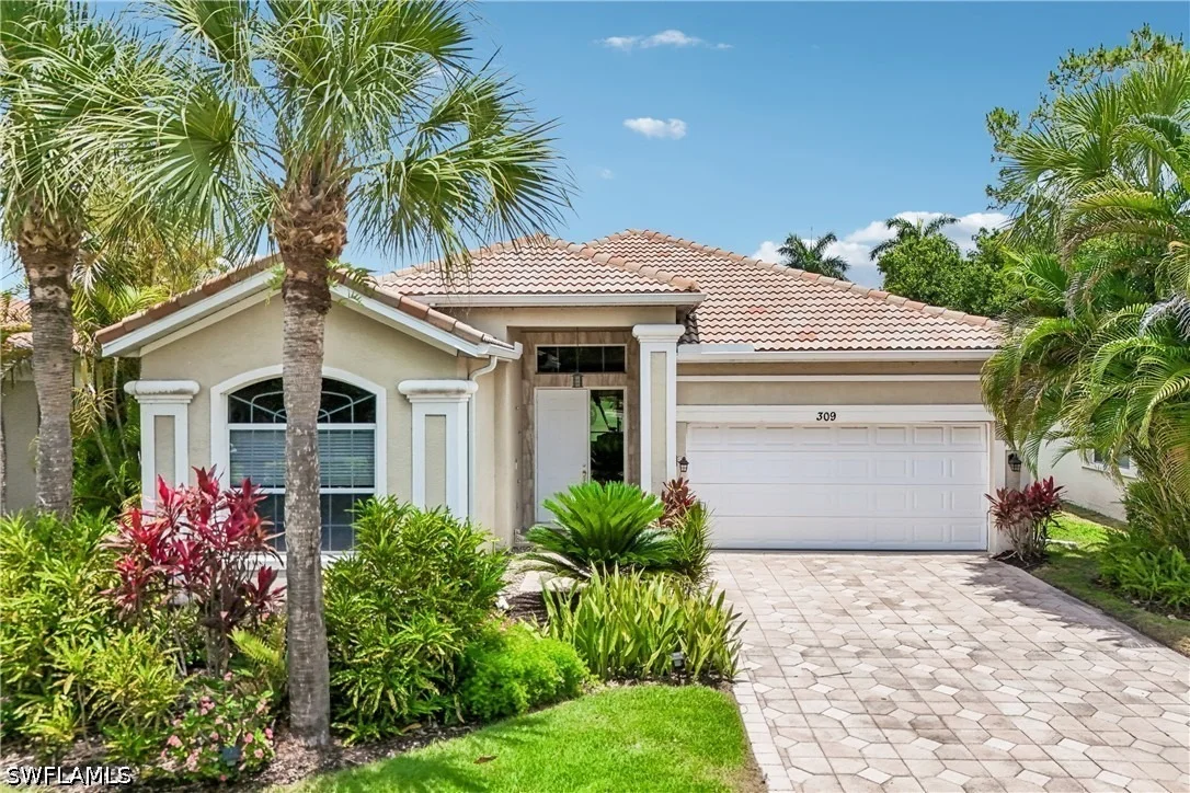 Photo of 309 Harvard Lane