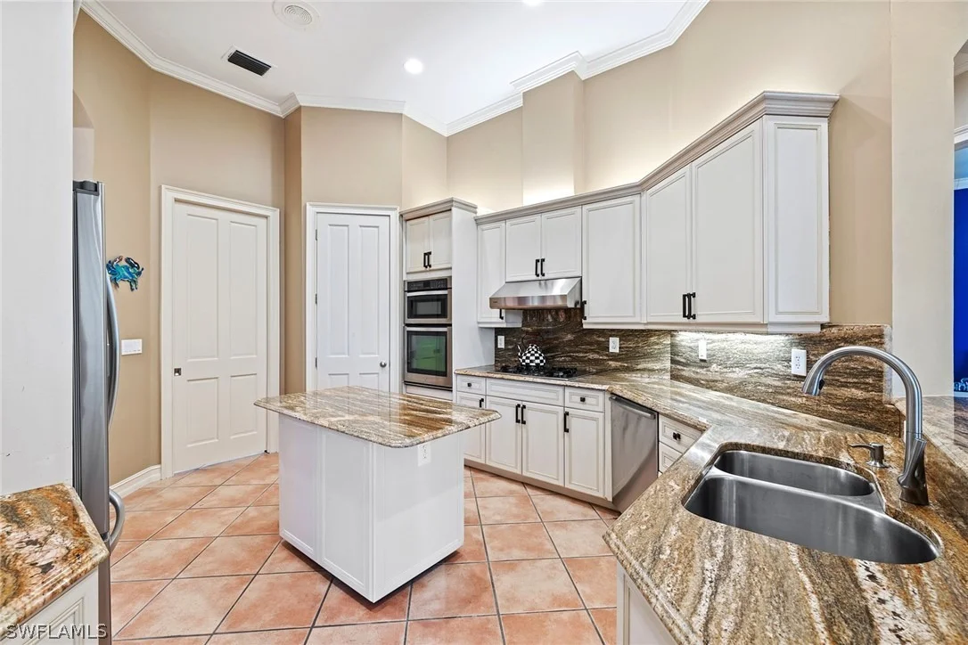 Photo of 3127 Indigobush Way