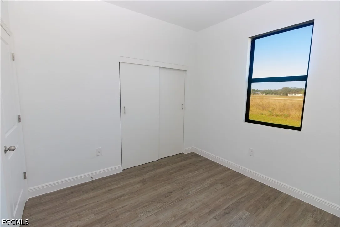 Photo of 1083 Calico Street