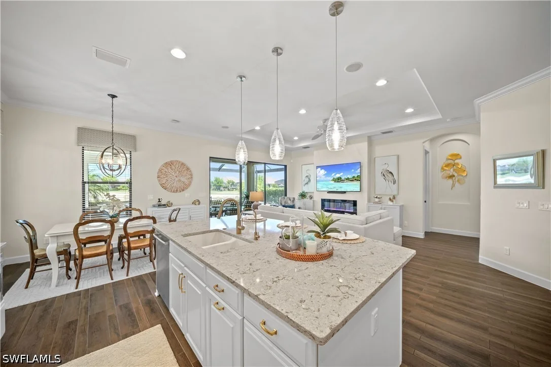 Photo of 9111 Trivoli Terrace