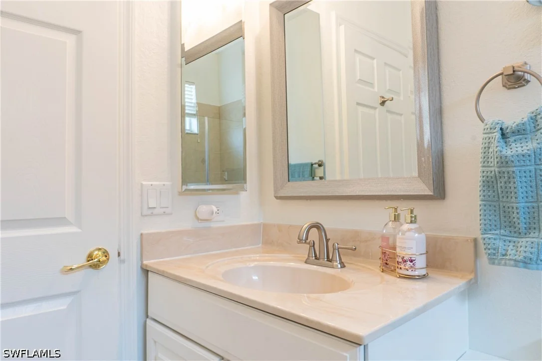 Photo of 14059 Mirror Court