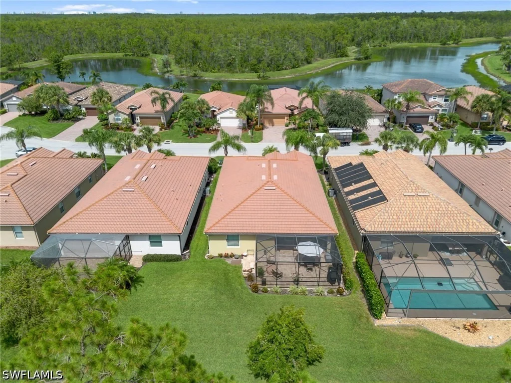 Photo of 13097 Cardeto Court