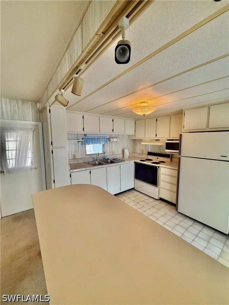 Photo of 514 Monte Carlo Lane