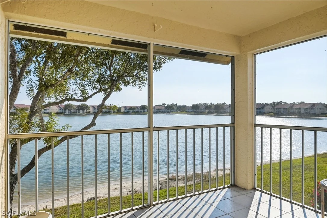 Photo of Unit S202 at 7760 Emerald Circle