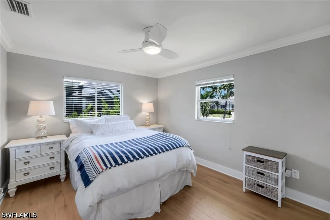 Photo of 641 Hernando Drive