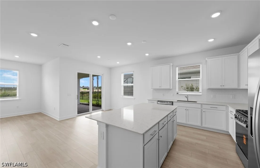 Photo of 44381 Kelly Drive