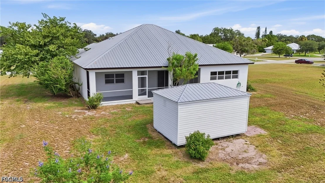 Photo of 4529 Springview Circle