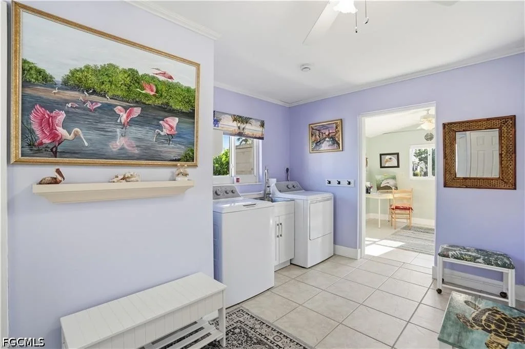 Photo of 2607 Bayshore Drive