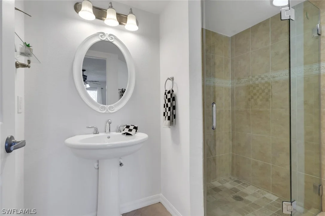Photo of Unit 103 at 600 Squire Circle