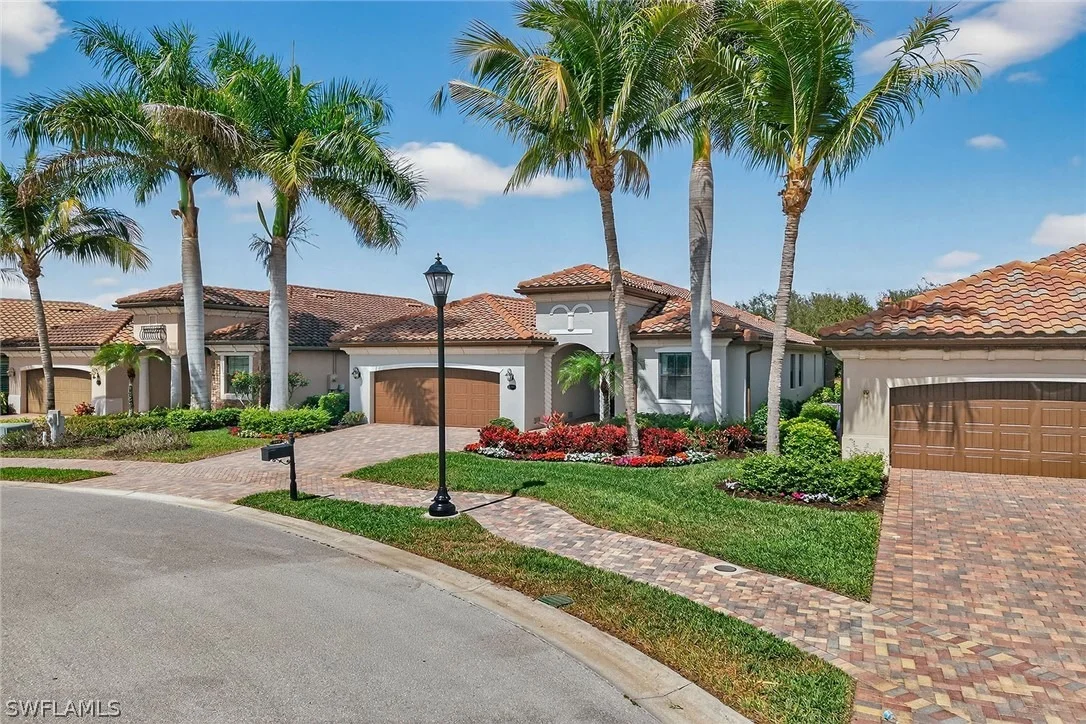 Photo of 2898 Aviamar Circle