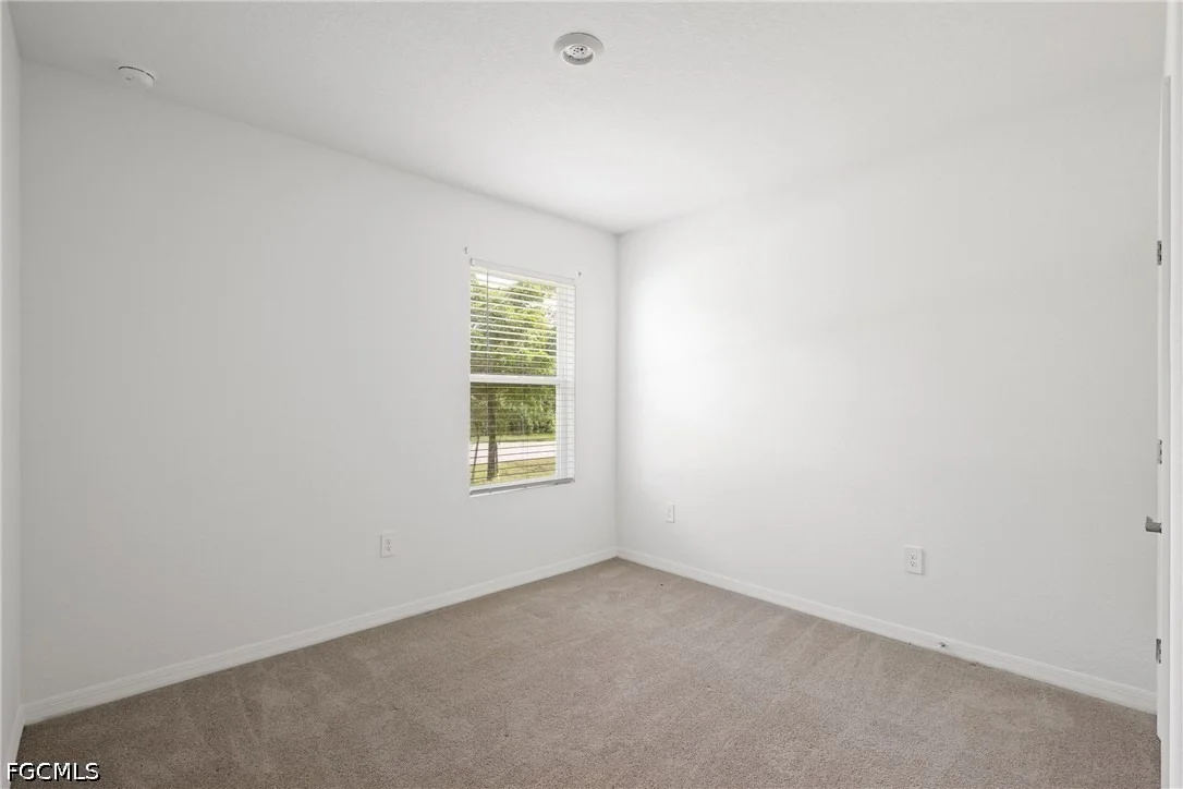 Photo of 2261 Webster Road