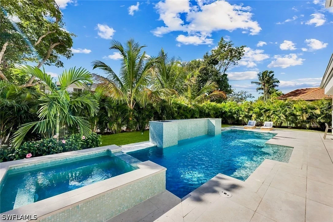 Photo of 788 Riviera Drive