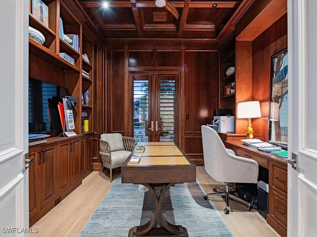 Photo of 3243 Gin Lane