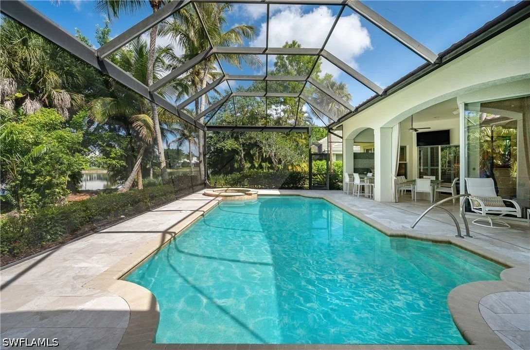 Photo of 7657 Mulberry Lane
