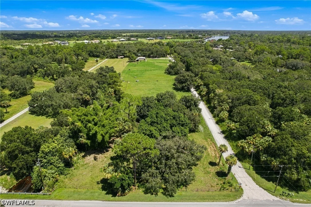 Photo of 670 Rope Bend Drive
