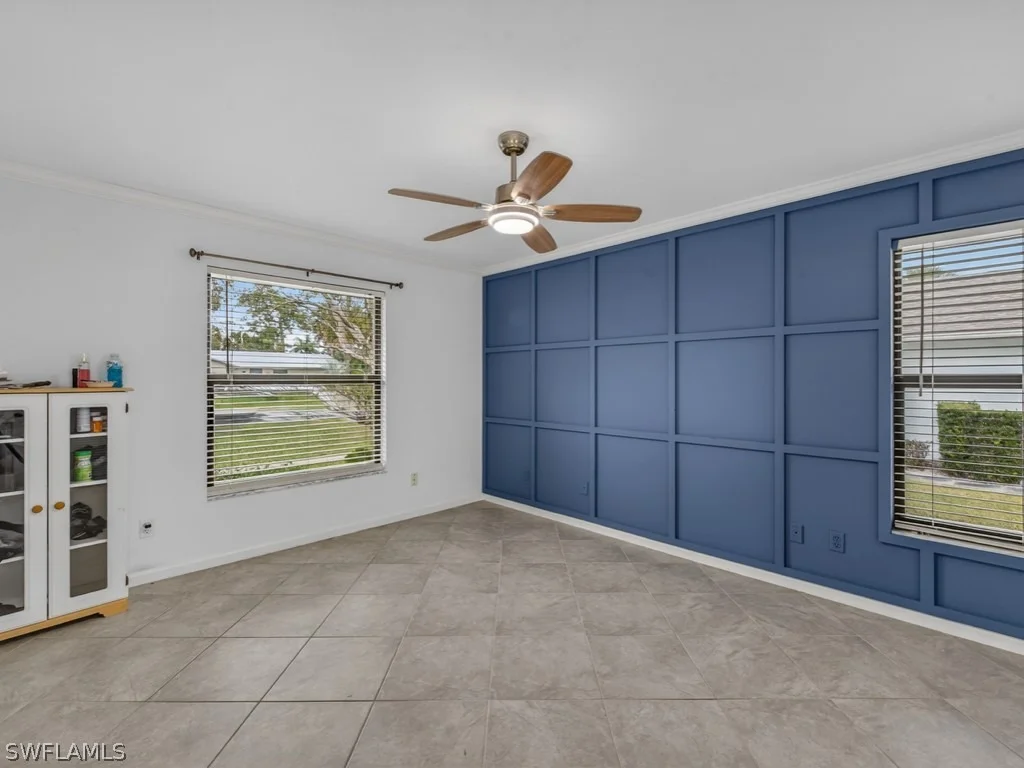 Photo of 2264 Outrigger Lane