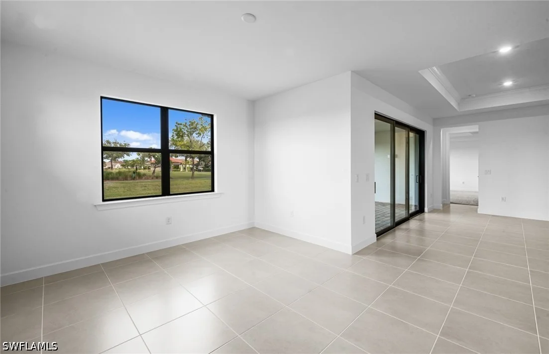 Photo of 17032 Bishop Boulevard