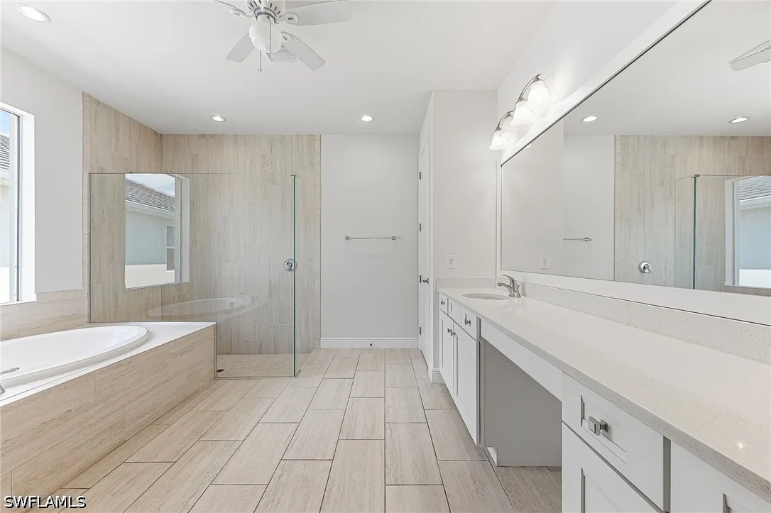 Photo of 8957 Mustique Lane