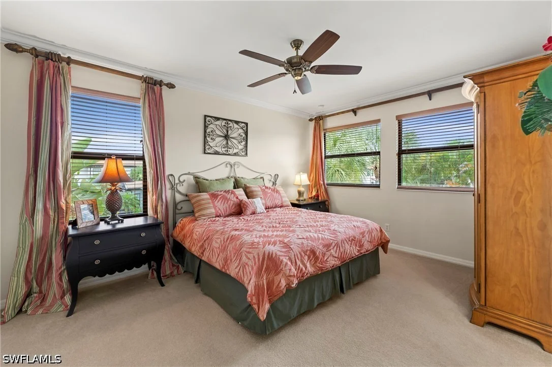 Photo of 1224 Manado Drive