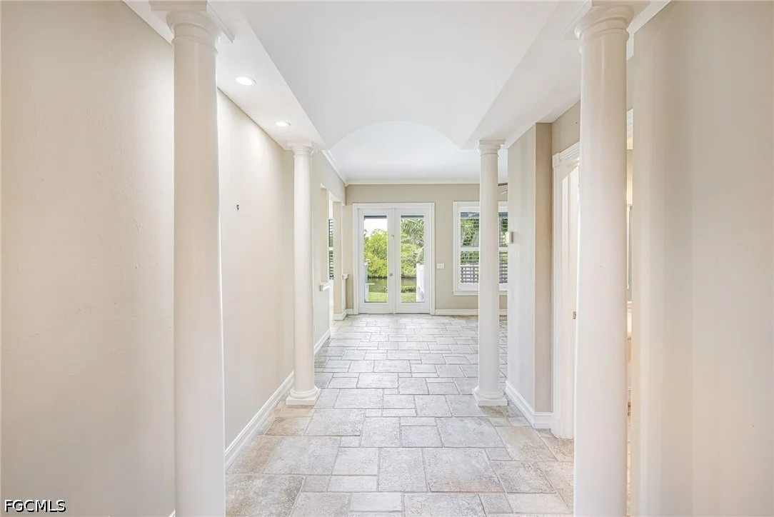 Photo of 1495 Gordon River Lane