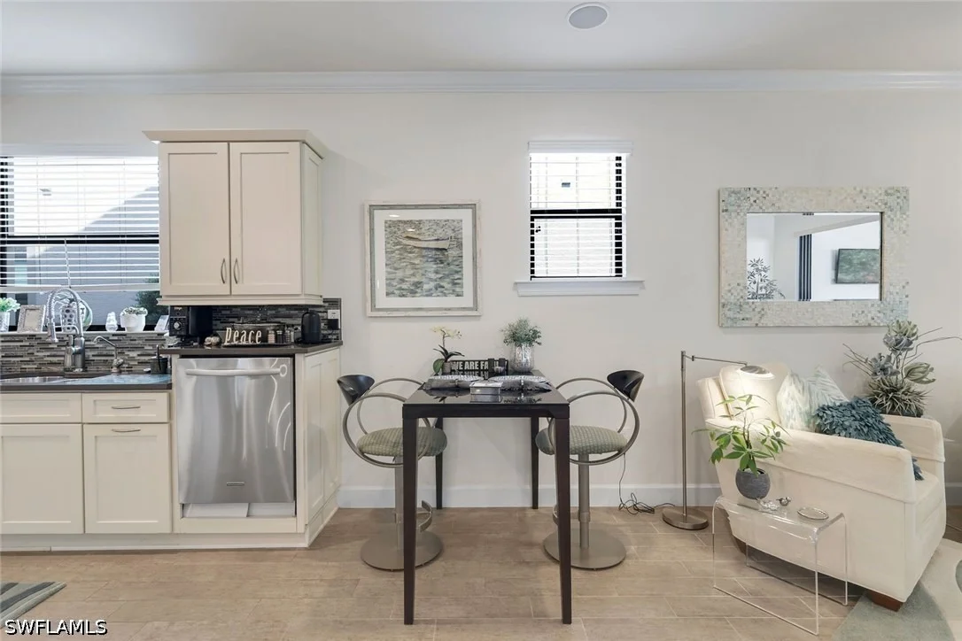 Photo of 16345 Camden Lakes Circle