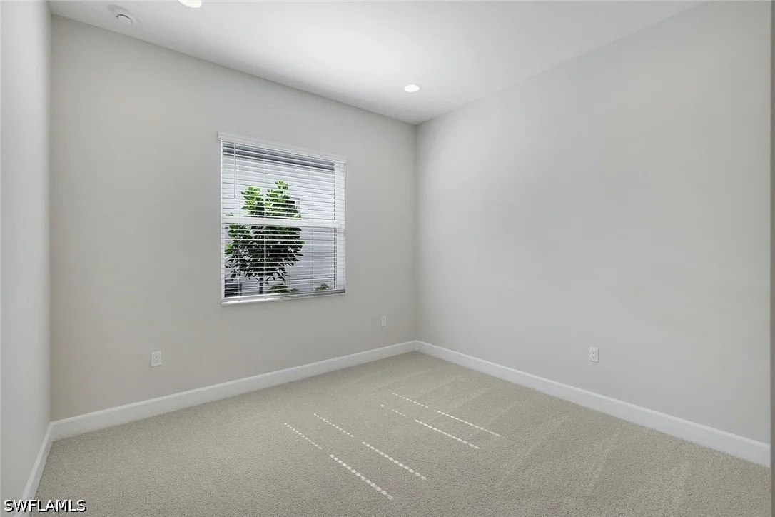 Photo of 2741 Durham Circle