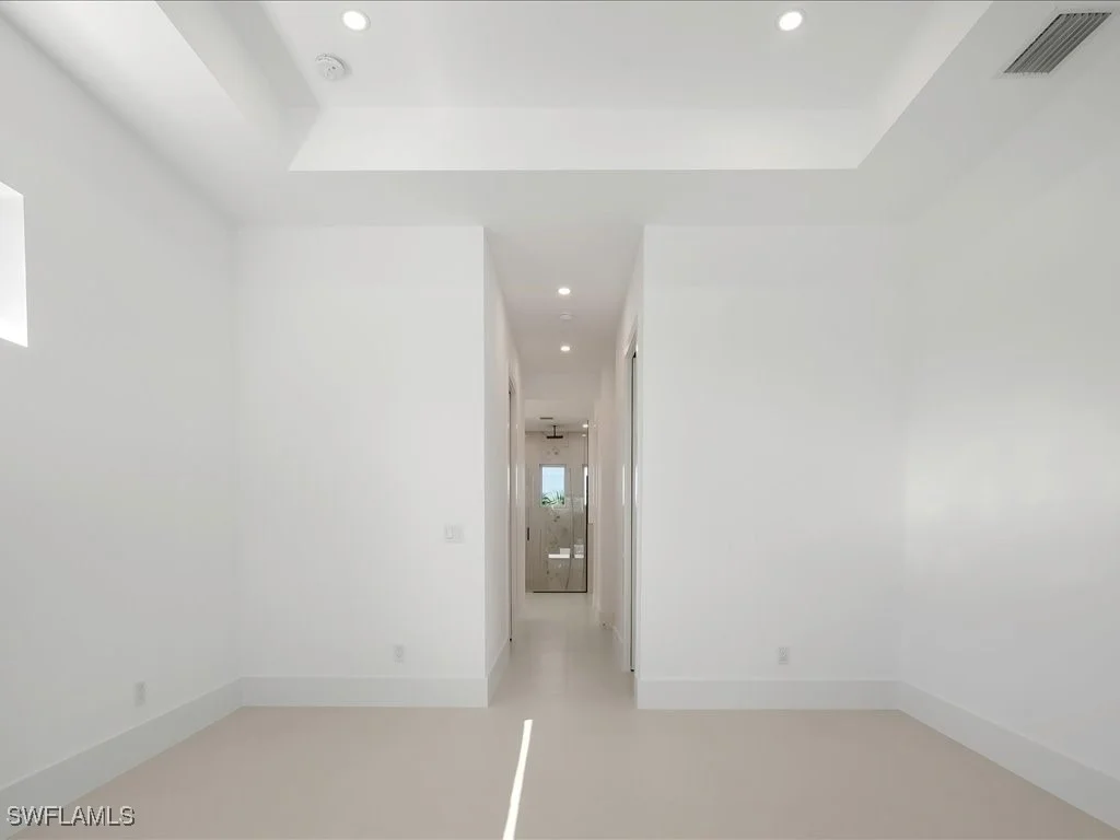 Photo of 131 Bald Eagle Drive