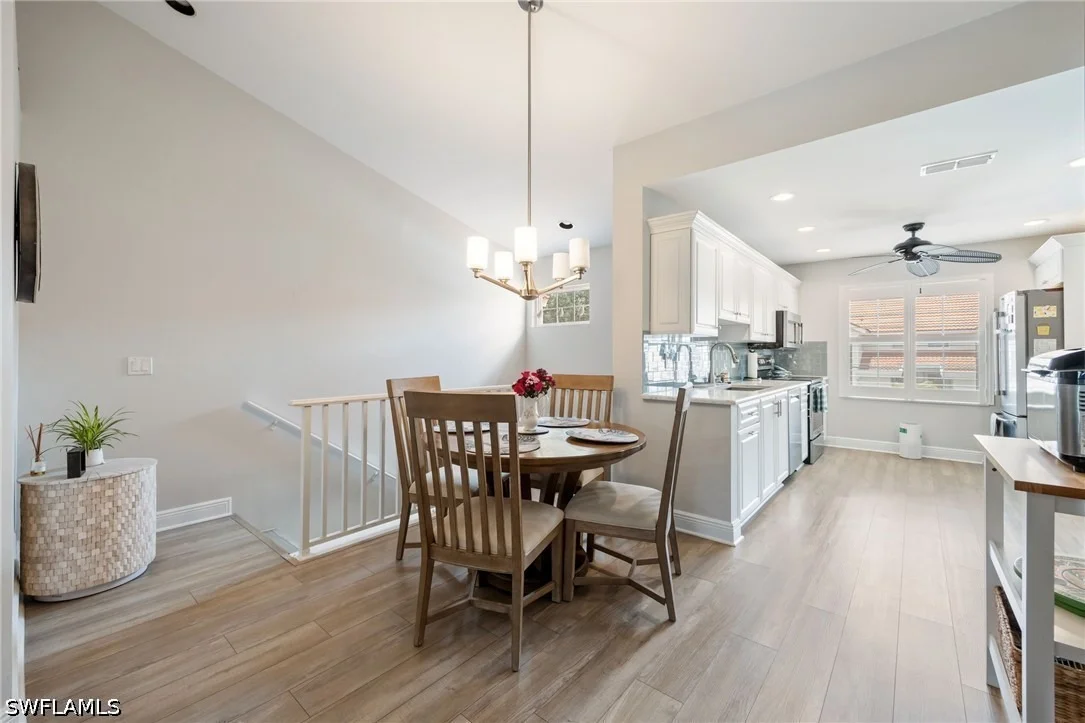 Photo of Unit 201 at 624 Windsor Square