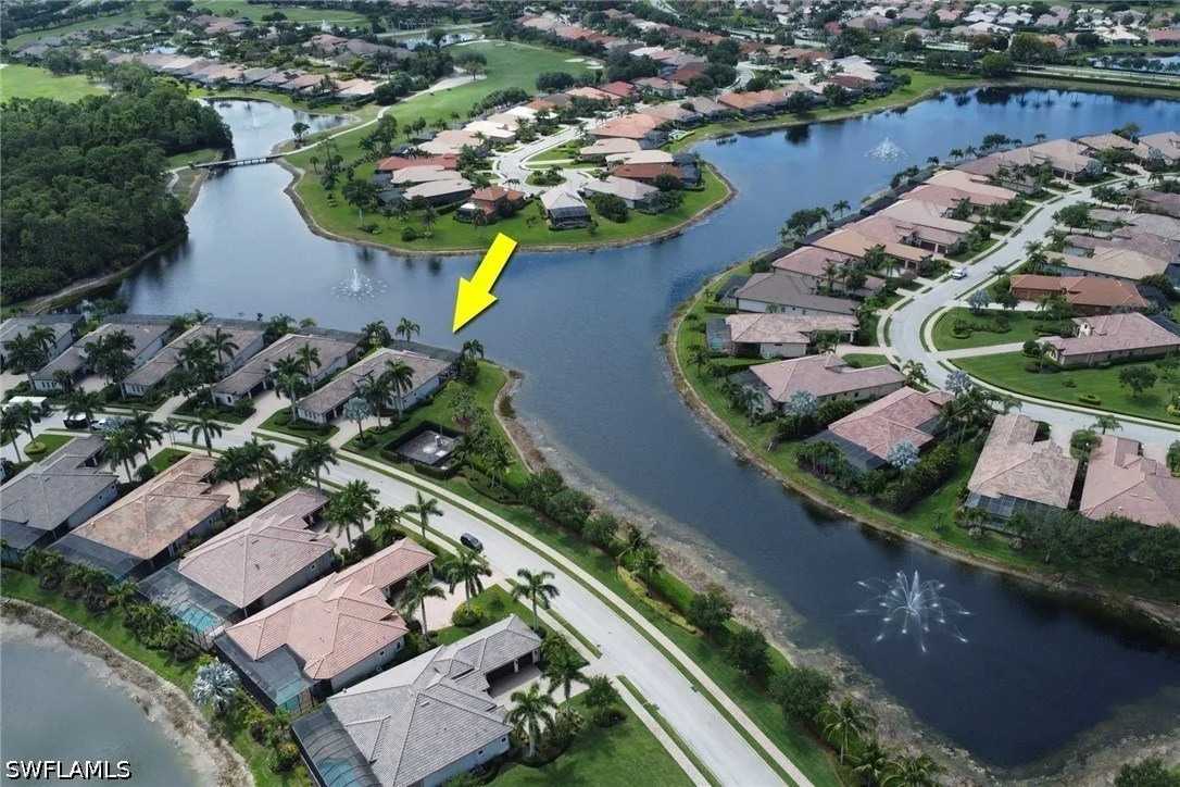 Photo of 6685 Costa Circle