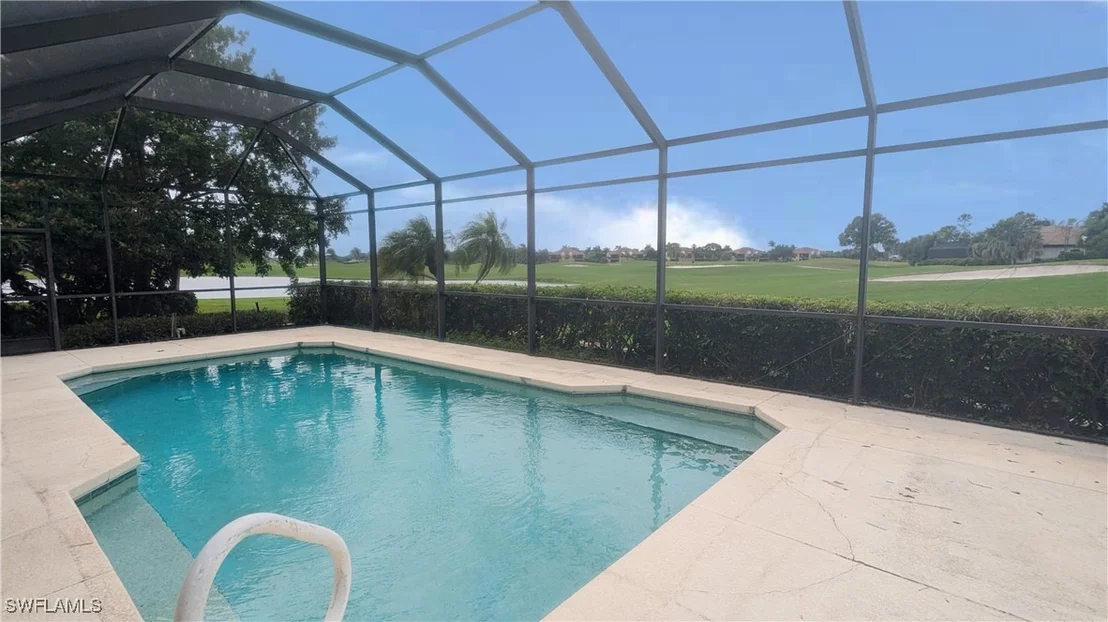 Photo of 6733 Bent Grass Drive