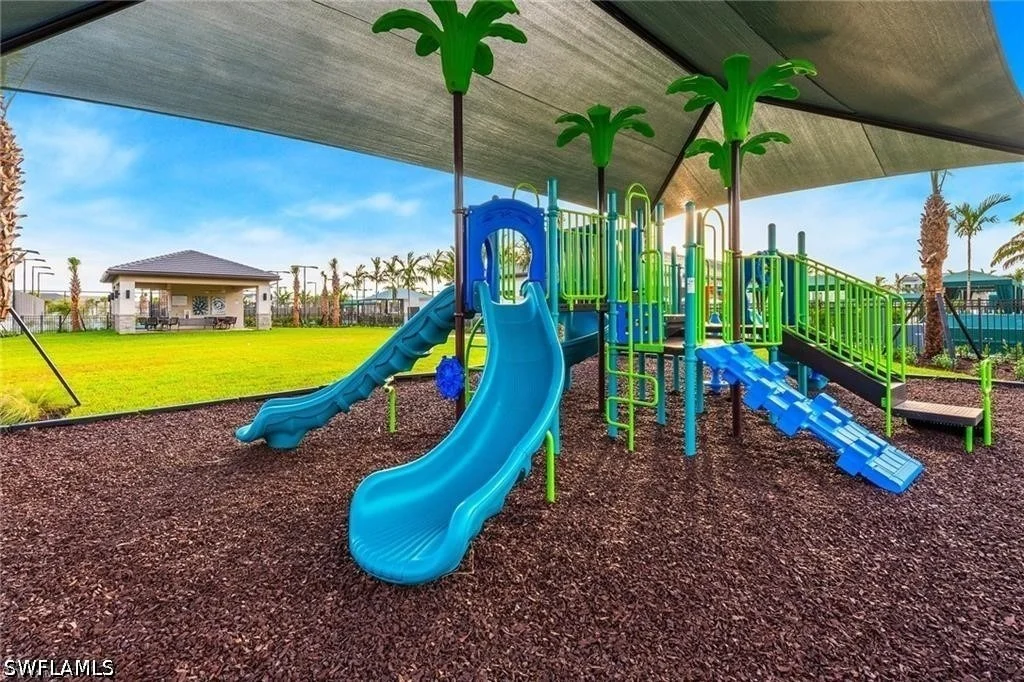 Photo of 20534 Fair Oak Lane