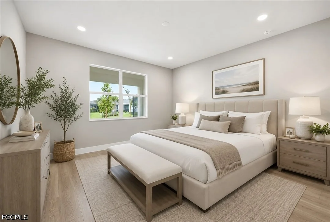 Photo of 44413 Panther Drive