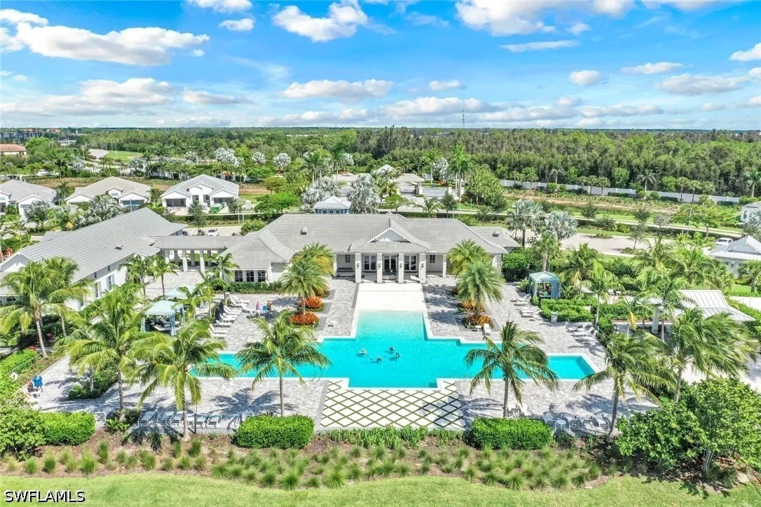 Photo of 8957 Mustique Lane