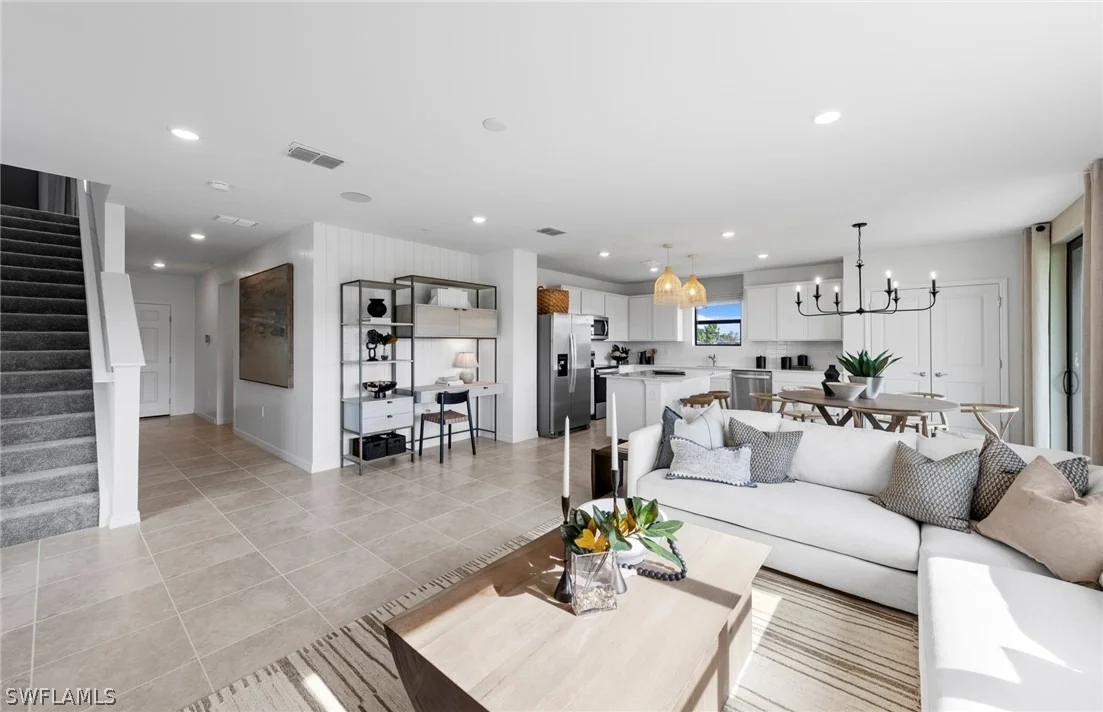Photo of 267 Silent Lake Drive