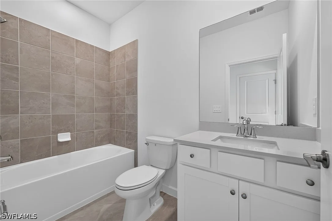 Photo of 20327 Copperhead Drive