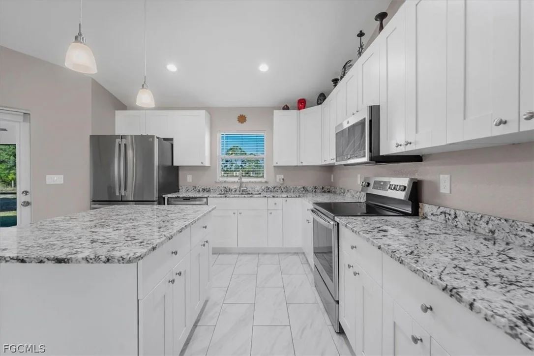 Photo of 7500 5th Terrace