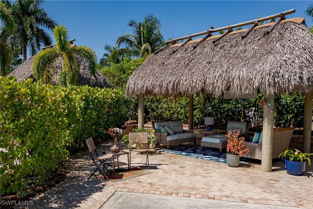 Photo of 13572 Snook Circle