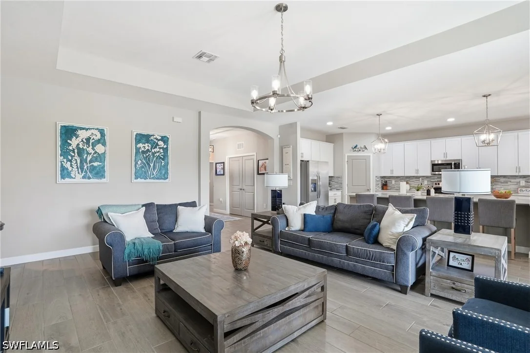 Photo of 1384 Birdie Drive