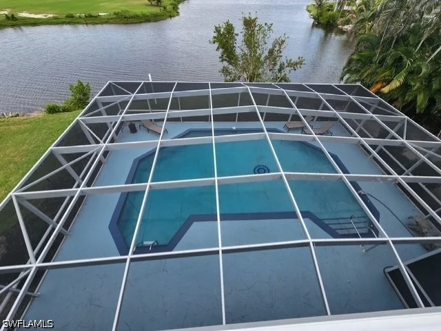 Photo of 1433 Sanderling Circle