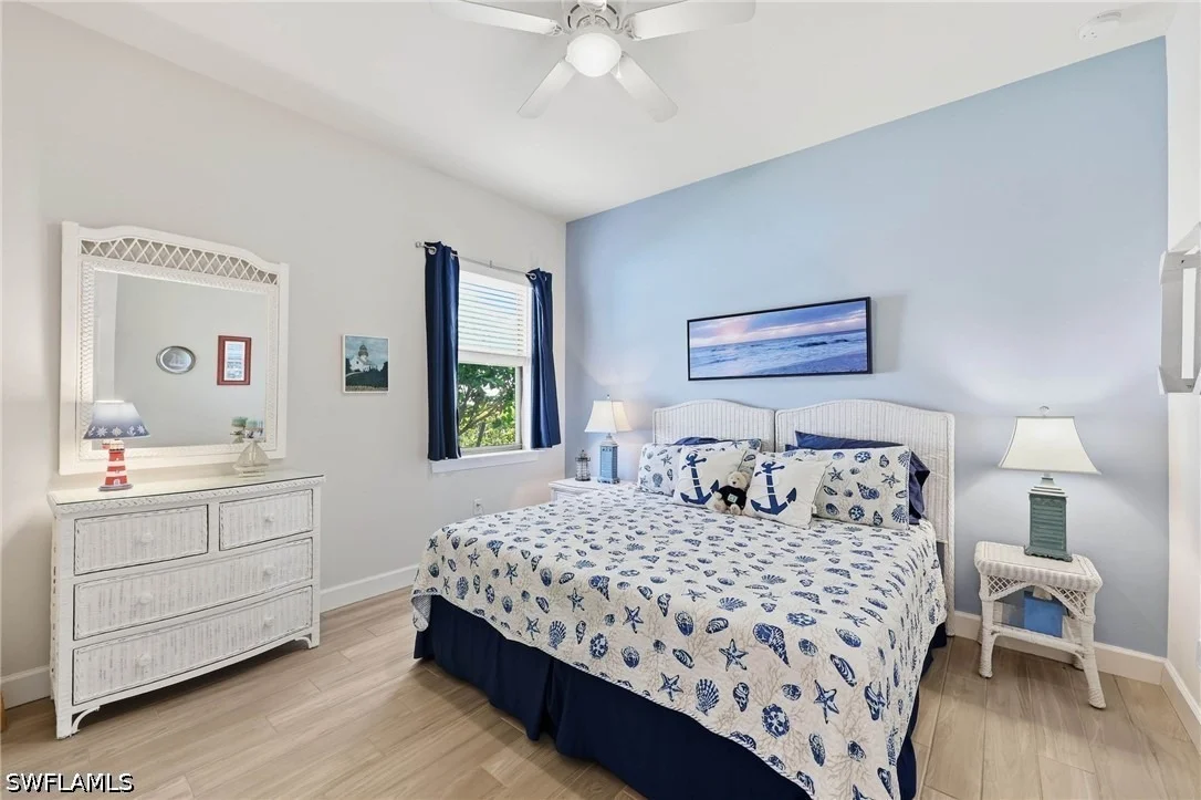 Photo of 7759 Winding Cypress Drive