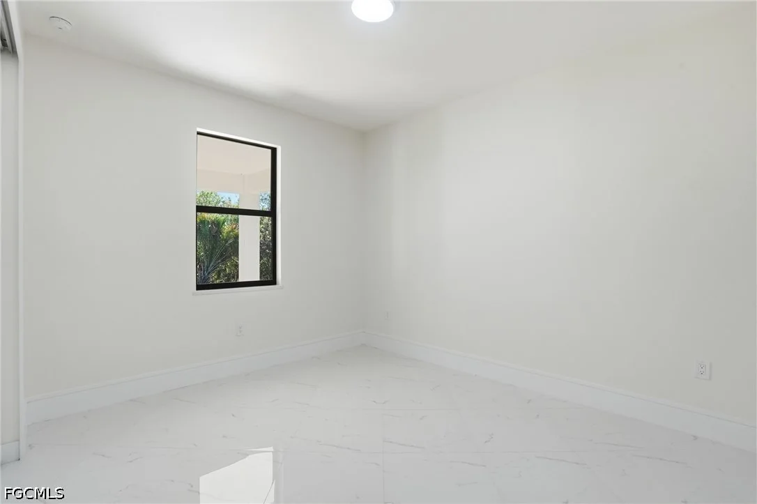 Photo of 2039 Detroit Drive